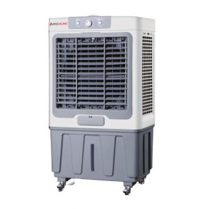 Máy làm mát Apechome MIK-6000BX