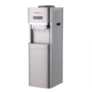 Máy nóng lạnh Apechome APH-4488NL