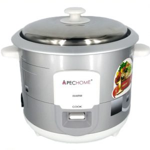 Nồi cơm điện Apechome APH-RC15