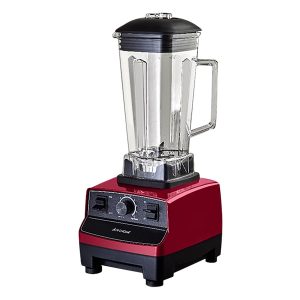 Máy Xay Sinh Tố Apechome APH-1500P