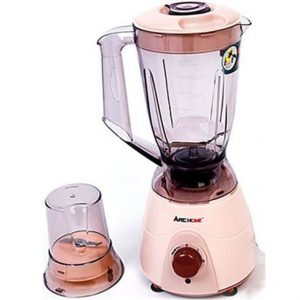 Máy Xay Sinh Tố Apechome APH-16R