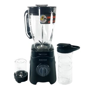 Máy Xay Sinh Tố Apechome APH-20R