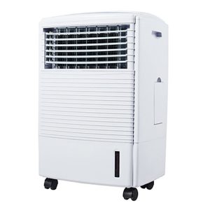 Máy Làm Mát Apechome MIK-06EXS