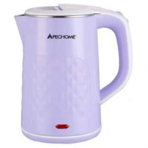 Ấm đun siêu tốc Apechome APH ST23S