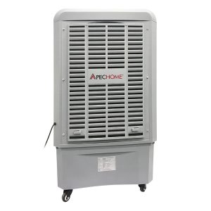 Máy Làm Mát Apechome MIK-6000EX