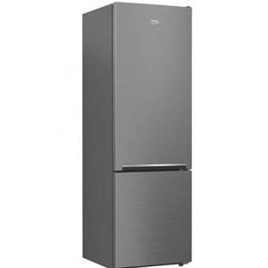 Tủ lạnh Beko 2 Cửa 340 Lít RCNT340I50VZX