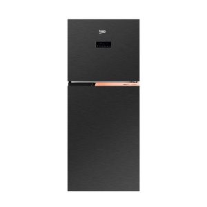 Tủ lạnh Beko 2 Cửa 375 Lít RDNT401I50VDK