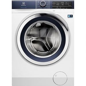 Máy Giặt Electrolux 9 Kg EWF9023BDWA