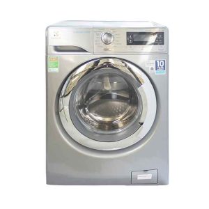 Máy giặt Electrolux Inverter 10 kg EWF14023S