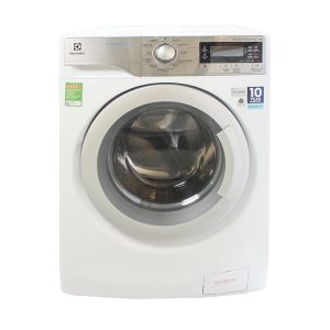 Máy giặt Electrolux Inverter 9 kg EWF12933