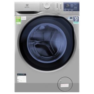 Máy giặt Electrolux Inverter 8 kg EWF8024ADSA