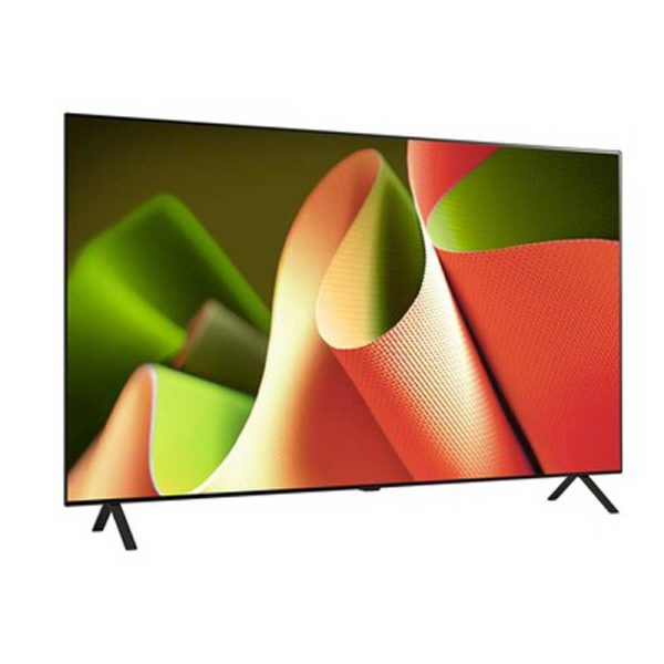 TIVI OLED LG 65B4PSA